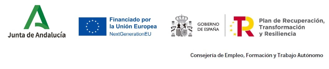 subvencionado-junta-de-andalucia