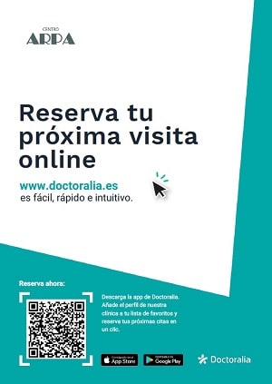 reservar cita online doctoralia reservar cita psicologos online