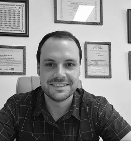 Juan Antonio García Suárez